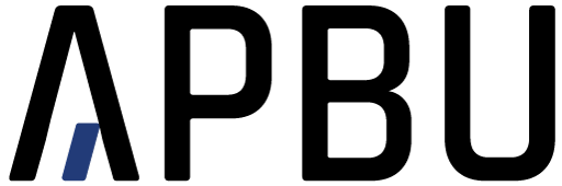 APBU